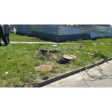 Ростелеком - 3.jpg Ростелеком - 3.jpg